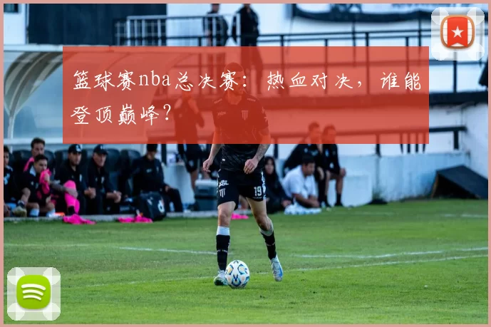 篮球赛nba总决赛:热血对决,谁能登顶巅峰?