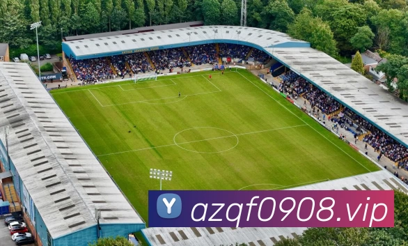 kaiyun体育在线登陆入口(China)官方网站平台生态图