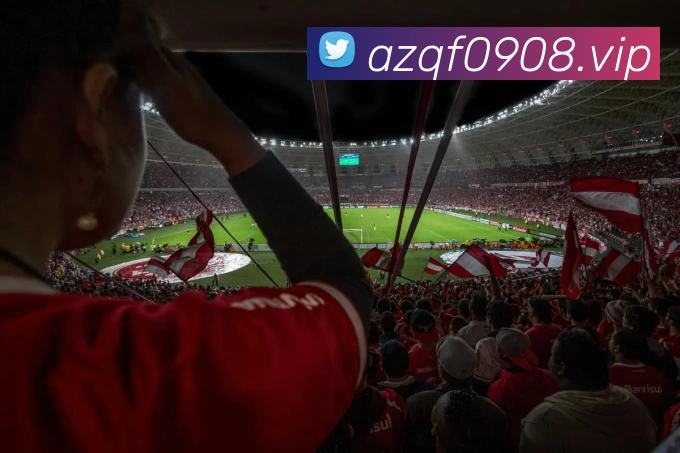 kaiyun体育在线登陆入口(China)官方网站品牌故事