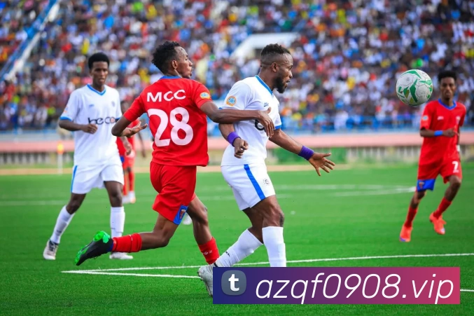 kaiyun体育在线登陆入口(China)官方网站APP 封面图