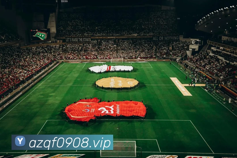 数据防护可视化